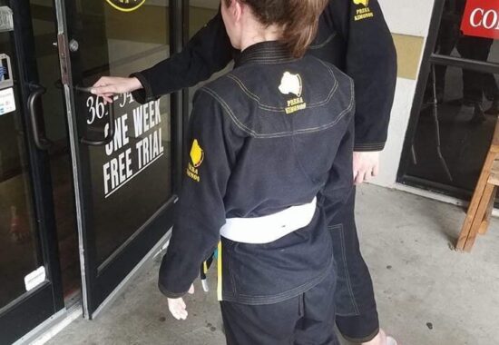 BJJ15