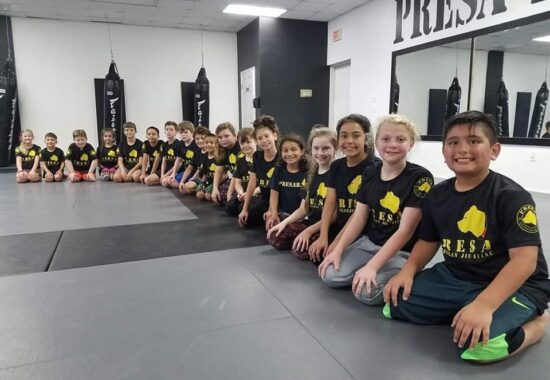 BJJ16